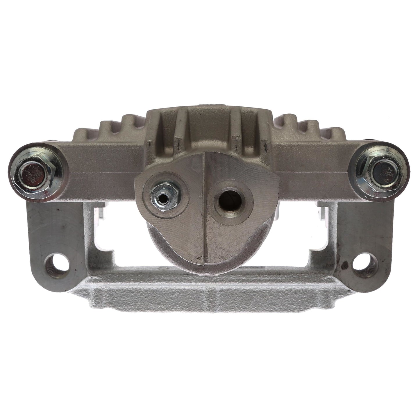 ACDelco Professional Durastop 18FR1587 Disc Brake Caliper