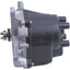 Distribuidor Cardone 84-17450