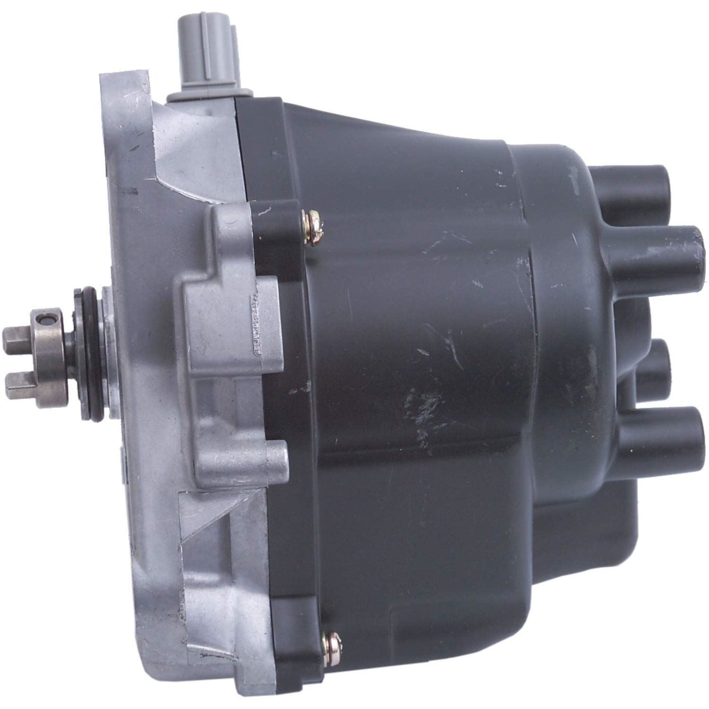 Distribuidor Cardone 84-17450