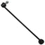 Beck/Arnley 101-7375 Suspension Stabilizer Bar Link
