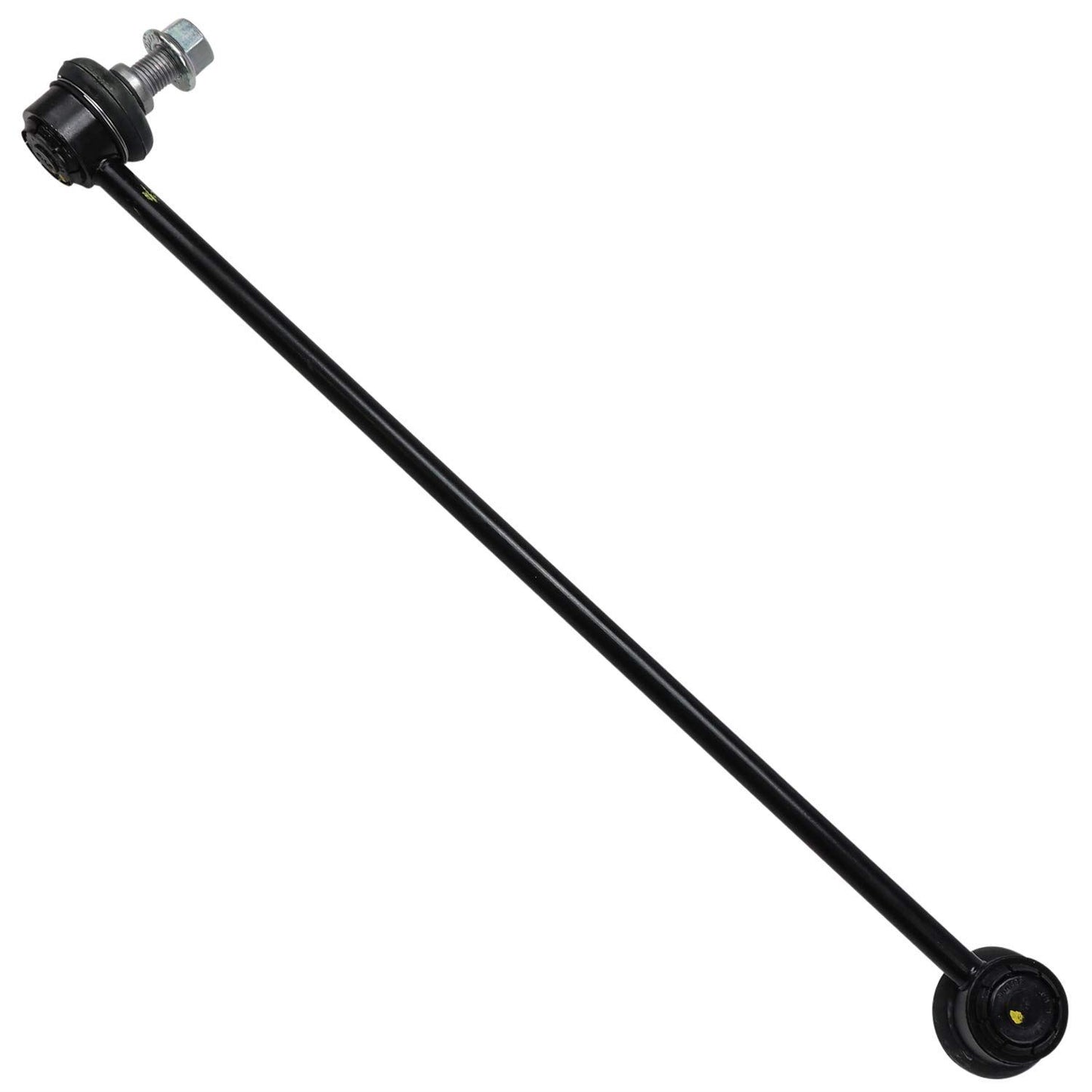 Beck/Arnley 101-7375 Suspension Stabilizer Bar Link