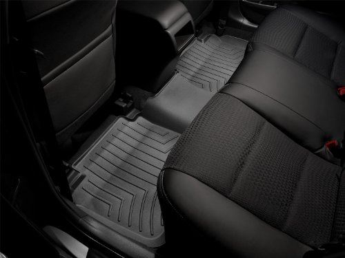 WEATHERTECH 440232