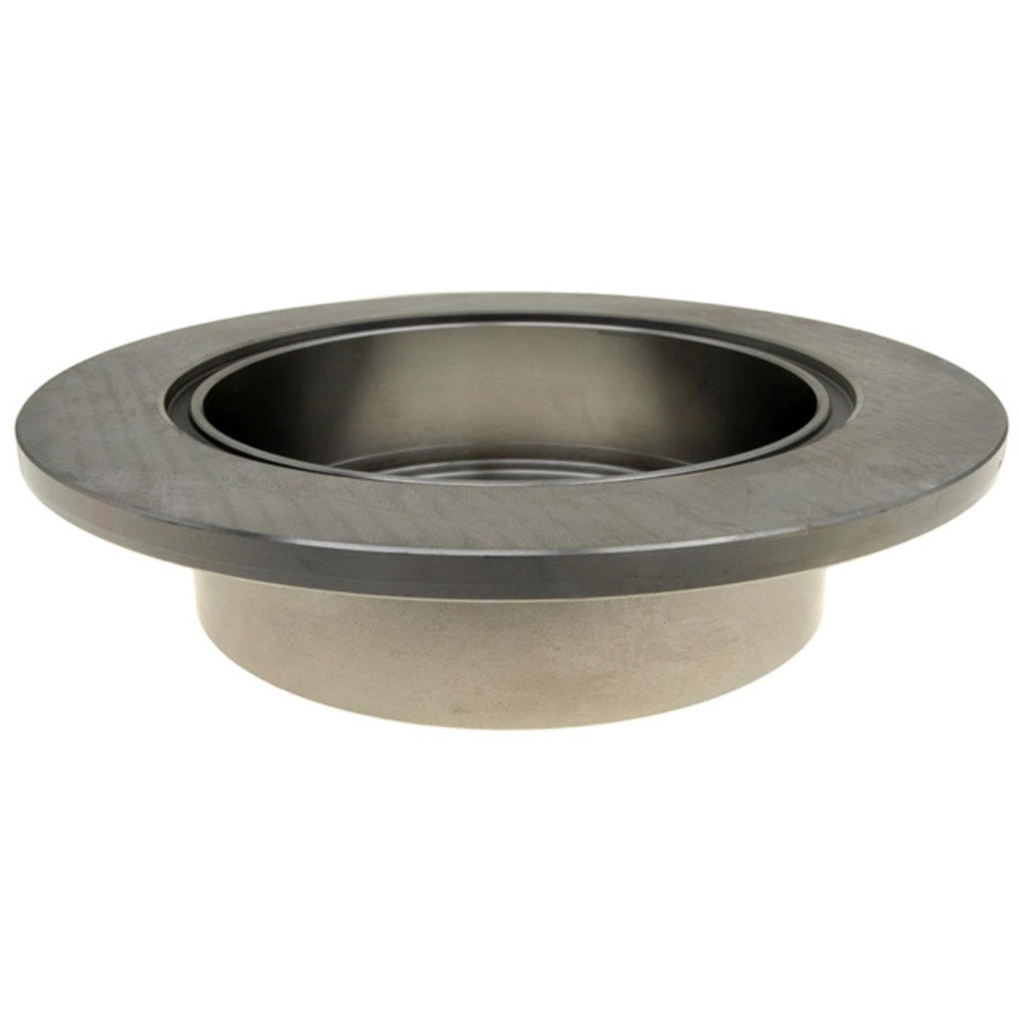 ACDelco Advantage 18A1264AC Rotor de frein à disque