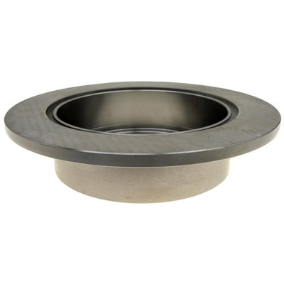 ACDelco Advantage 18A1264AC Rotor de frein à disque