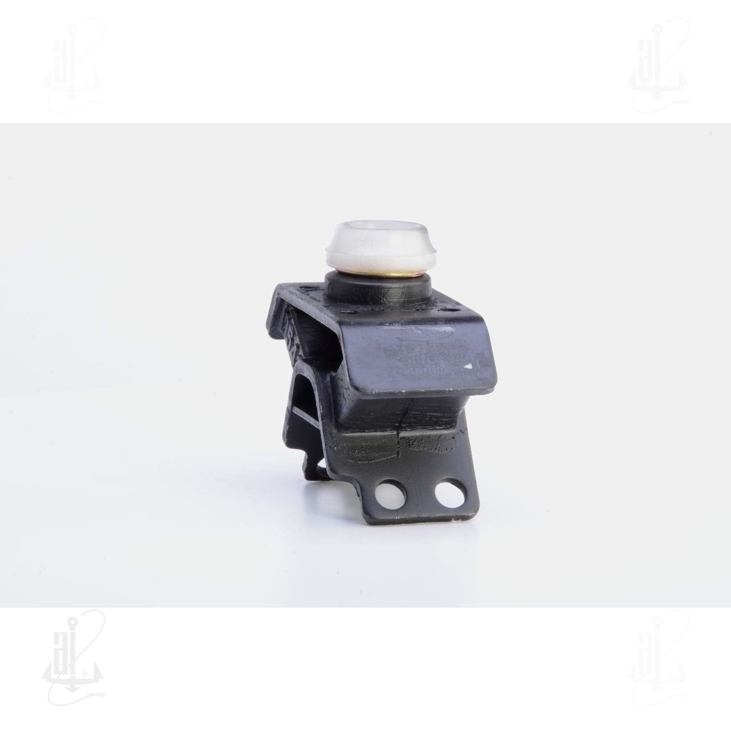 Anchor 9543 Support de transmission manuelle