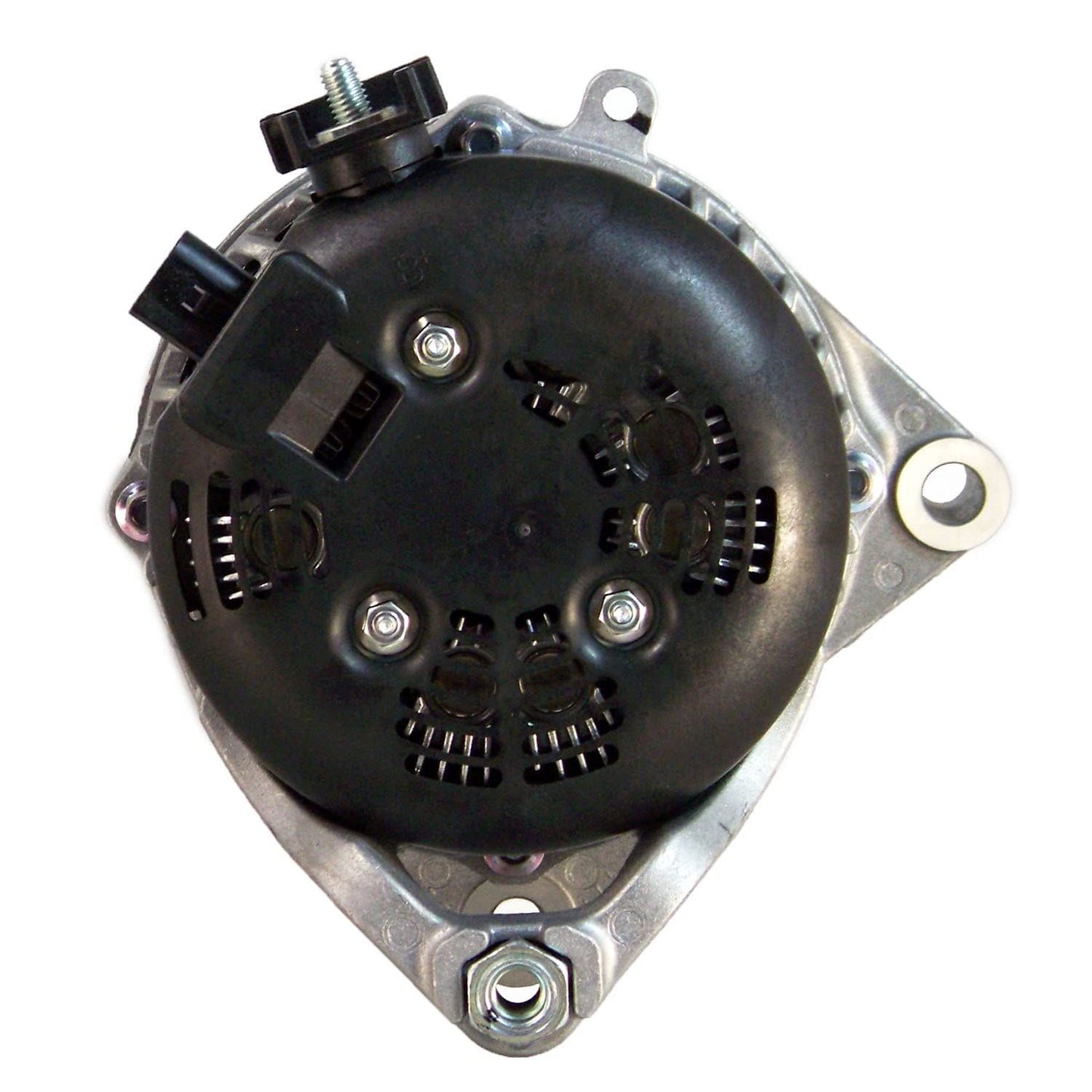 Alternador ACDelco Professional 334-3028