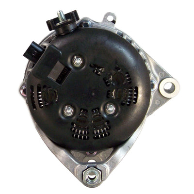 Alternador ACDelco Professional 334-3028