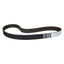 CRP TB212 Engine Timing Belt