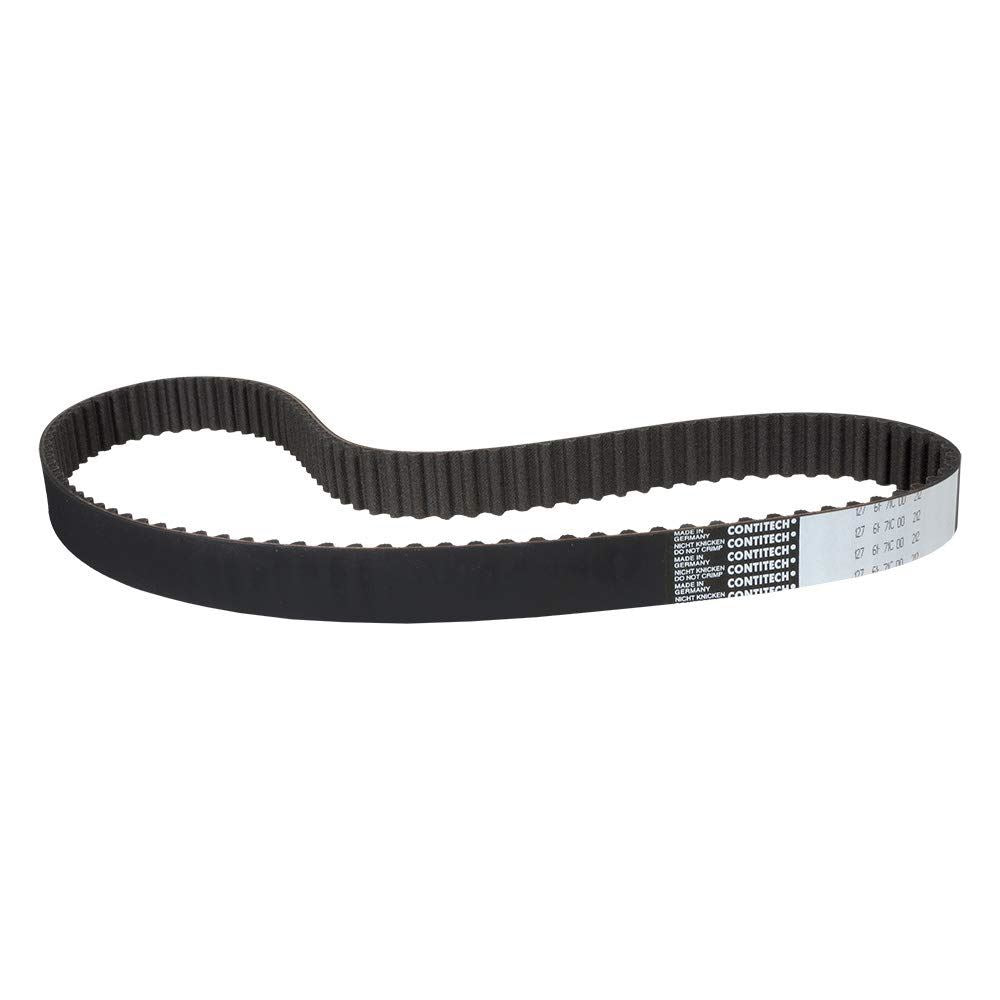 CRP TB212 Engine Timing Belt