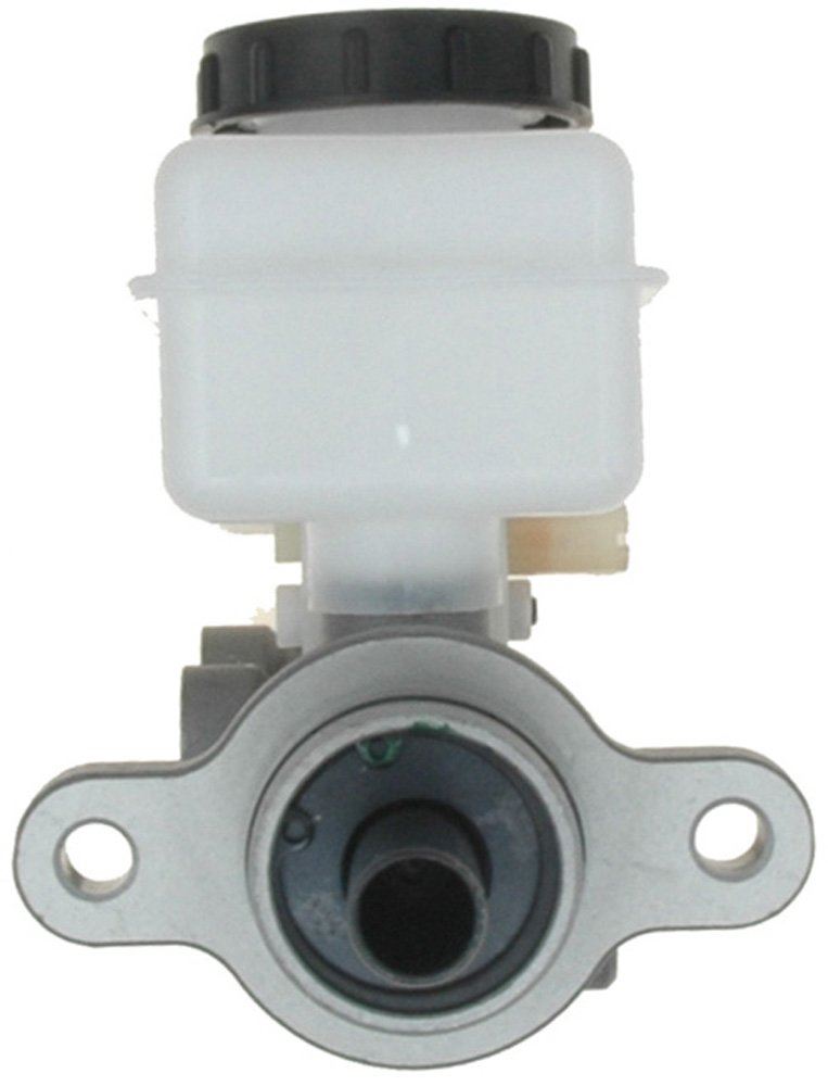 Raybestos MC390865 Brake Master Cylinder