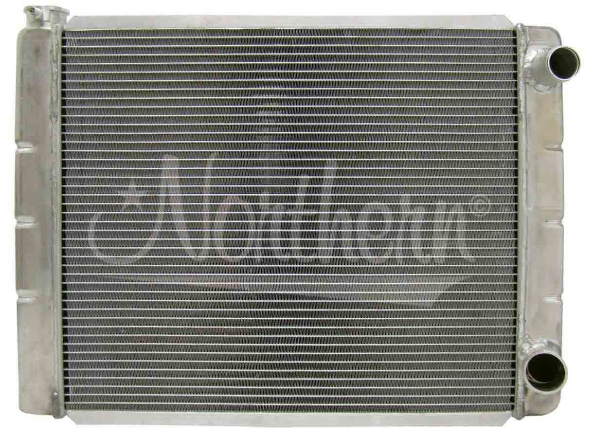 RADIATEUR NORD 209635