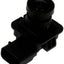 Dorman 590223