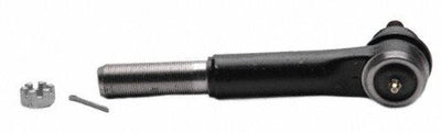 ACDelco Professional 45A0741 Extremo de barra de dirección