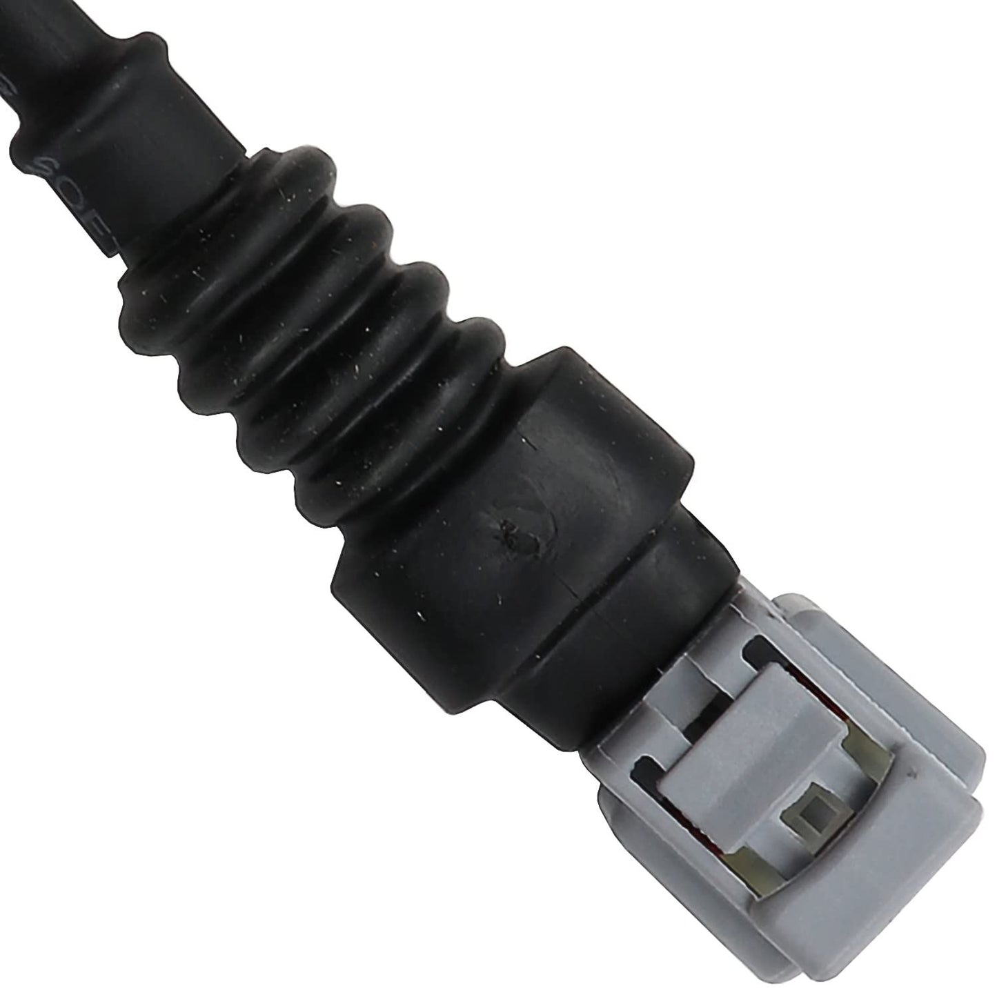 Beck/Arnley 084-1616 Disc Brake Pad Wear Sensor