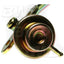 BWD 22846 Fuel Injection Pressure Regulator