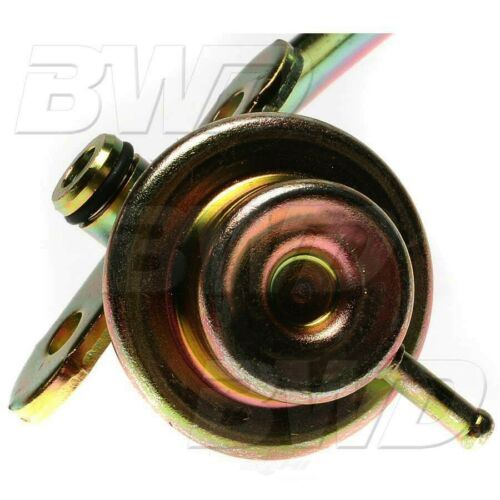 BWD 22846 Fuel Injection Pressure Regulator