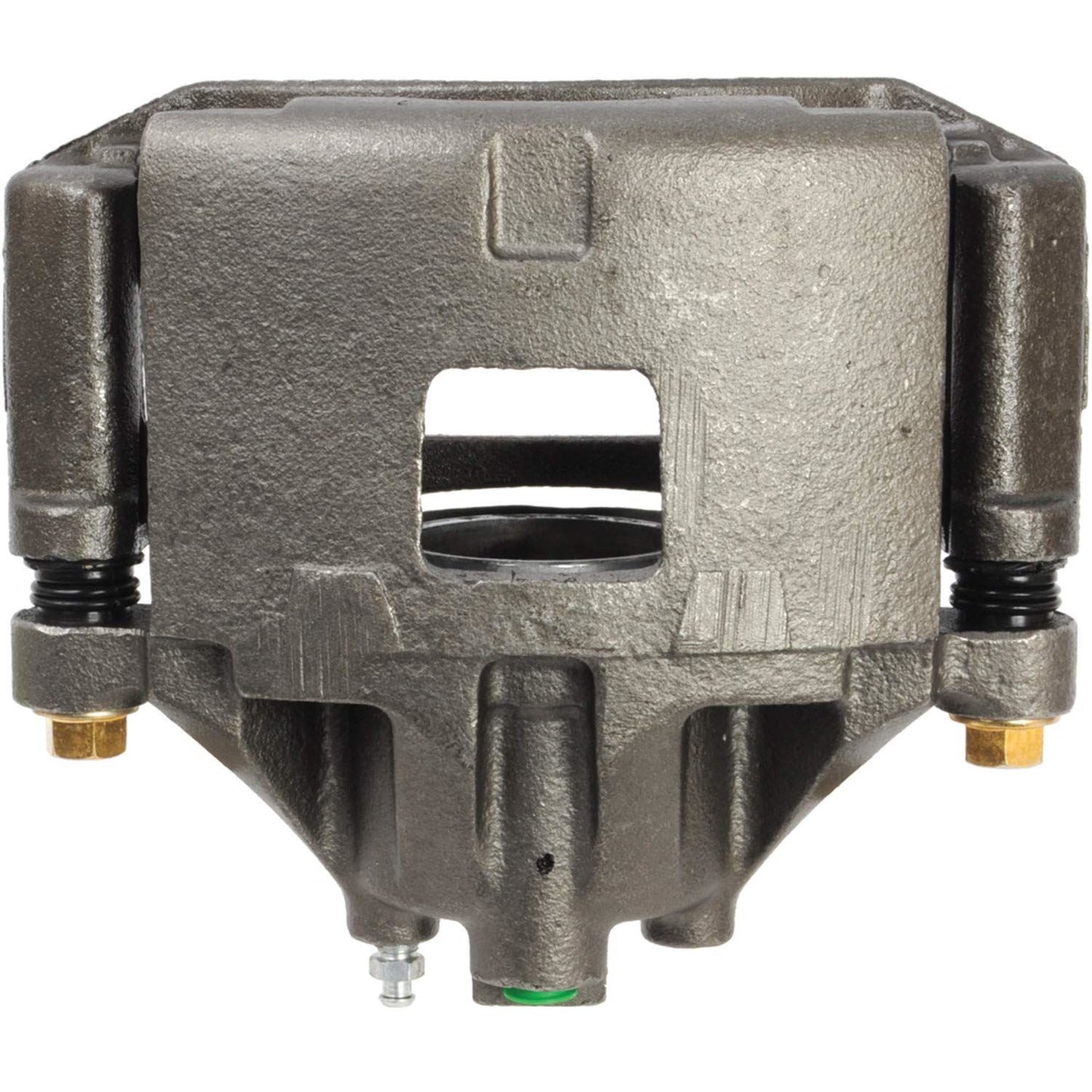 Pinza de freno de disco Cardone 18-B4638HD