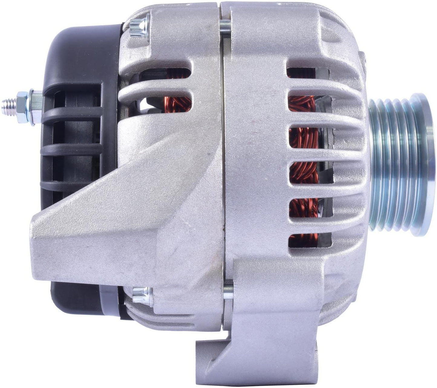 Alternador ACDelco Professional 335-1076