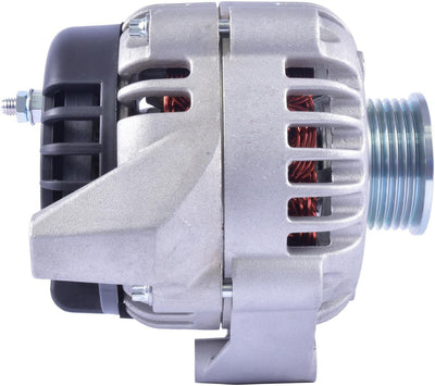 Alternador ACDelco Professional 335-1076
