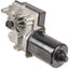 Cardone 85-1025 Windshield Wiper Motor