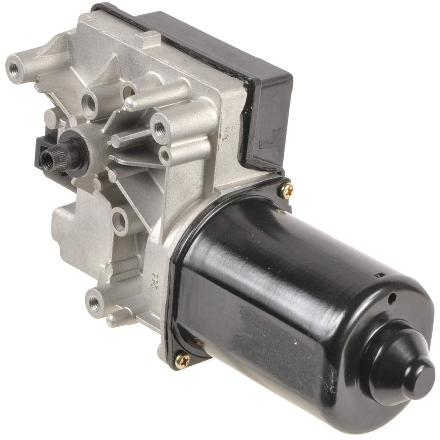 Cardone 85-1025 Windshield Wiper Motor