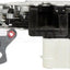 Dorman 931916