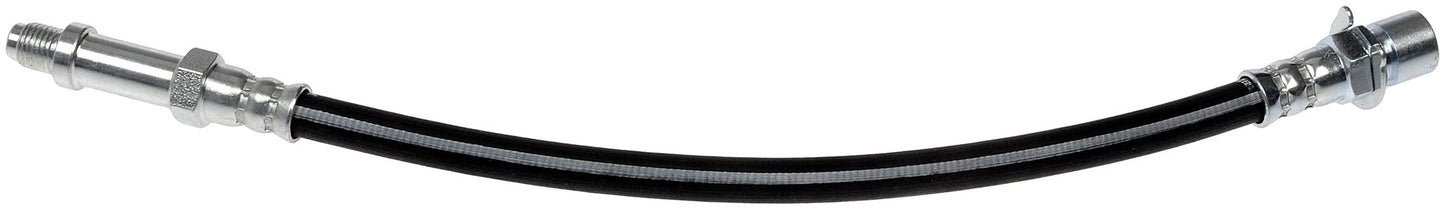 Dorman H66856
