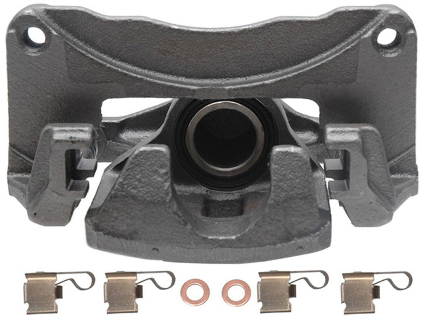 ACDelco Professional Durastop 18FR1327 Disc Brake Caliper