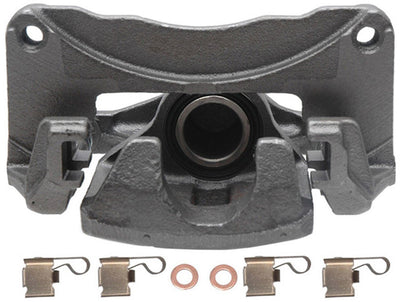 ACDelco Professional Durastop 18FR1327 Disc Brake Caliper