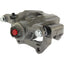Centric Parts 14140585