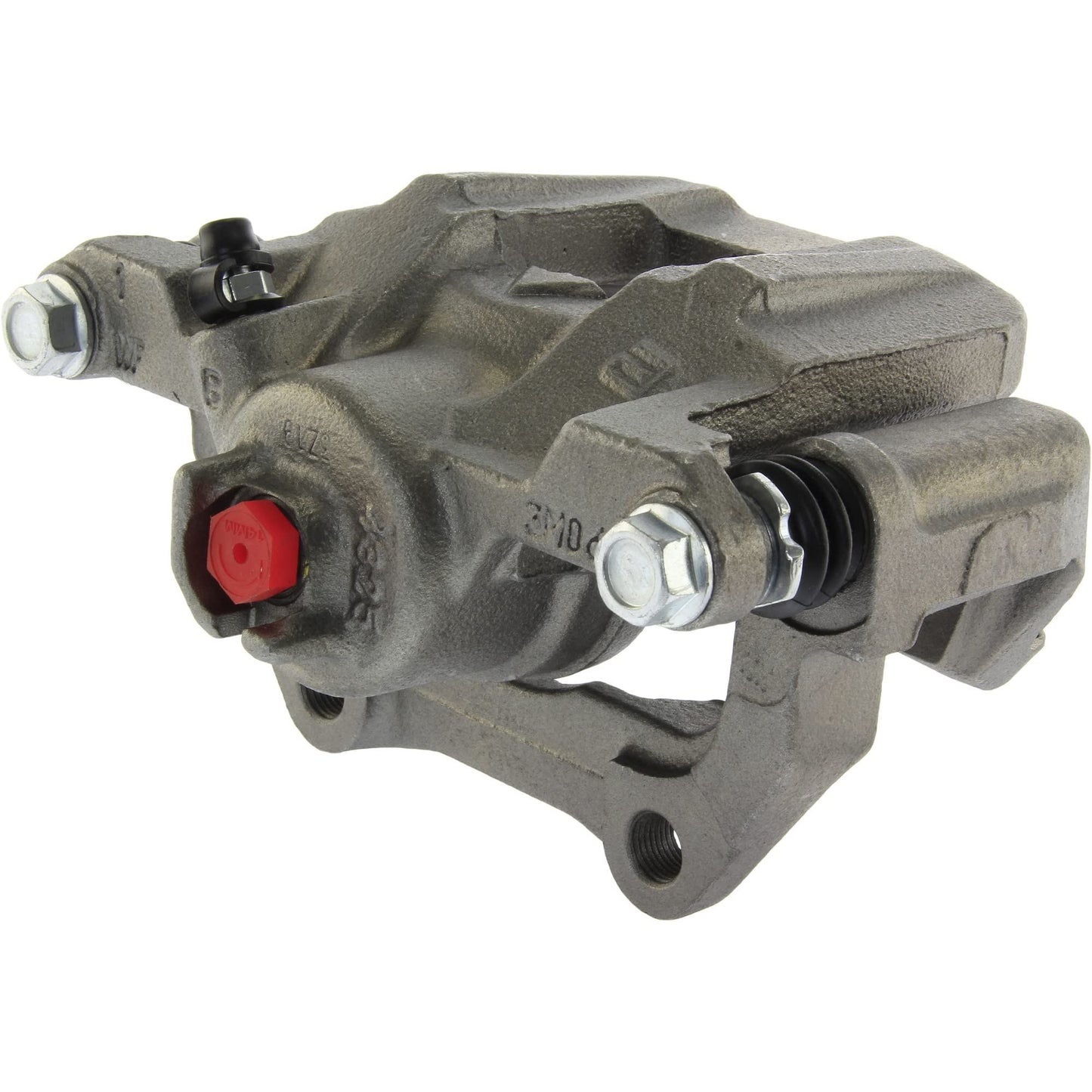 Centric Parts 14140585