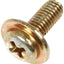 Dorman/AutoGrade 785-124