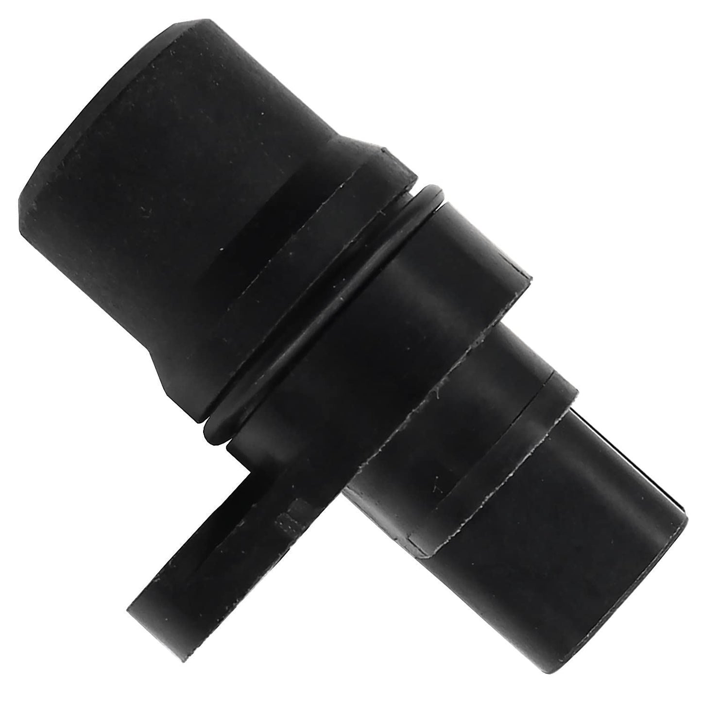 Beck/Arnley 084-4282 ABS Wheel Speed Sensor