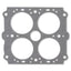 Holley 37-935