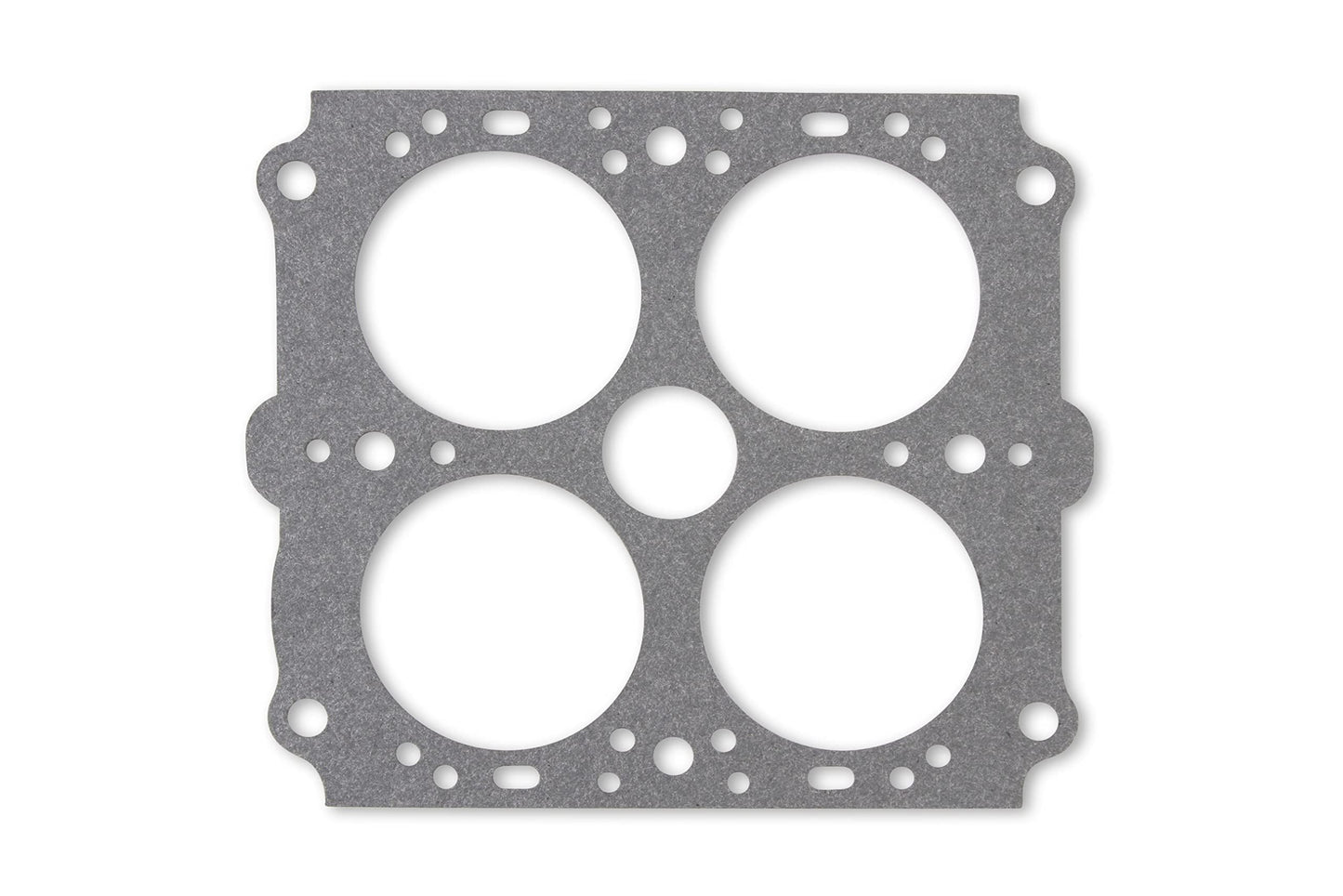 Holley 37-935