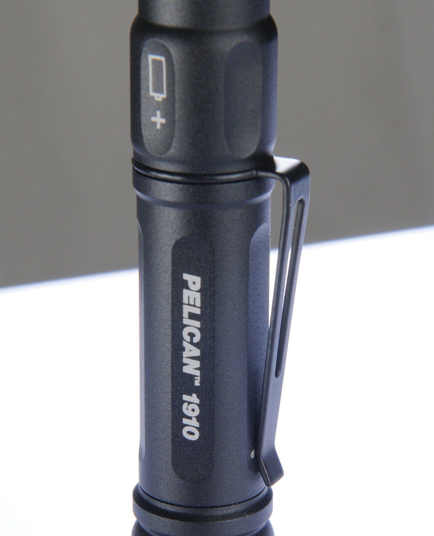 PELICANO 191000001110