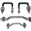 COURONNE AUTO RT34019