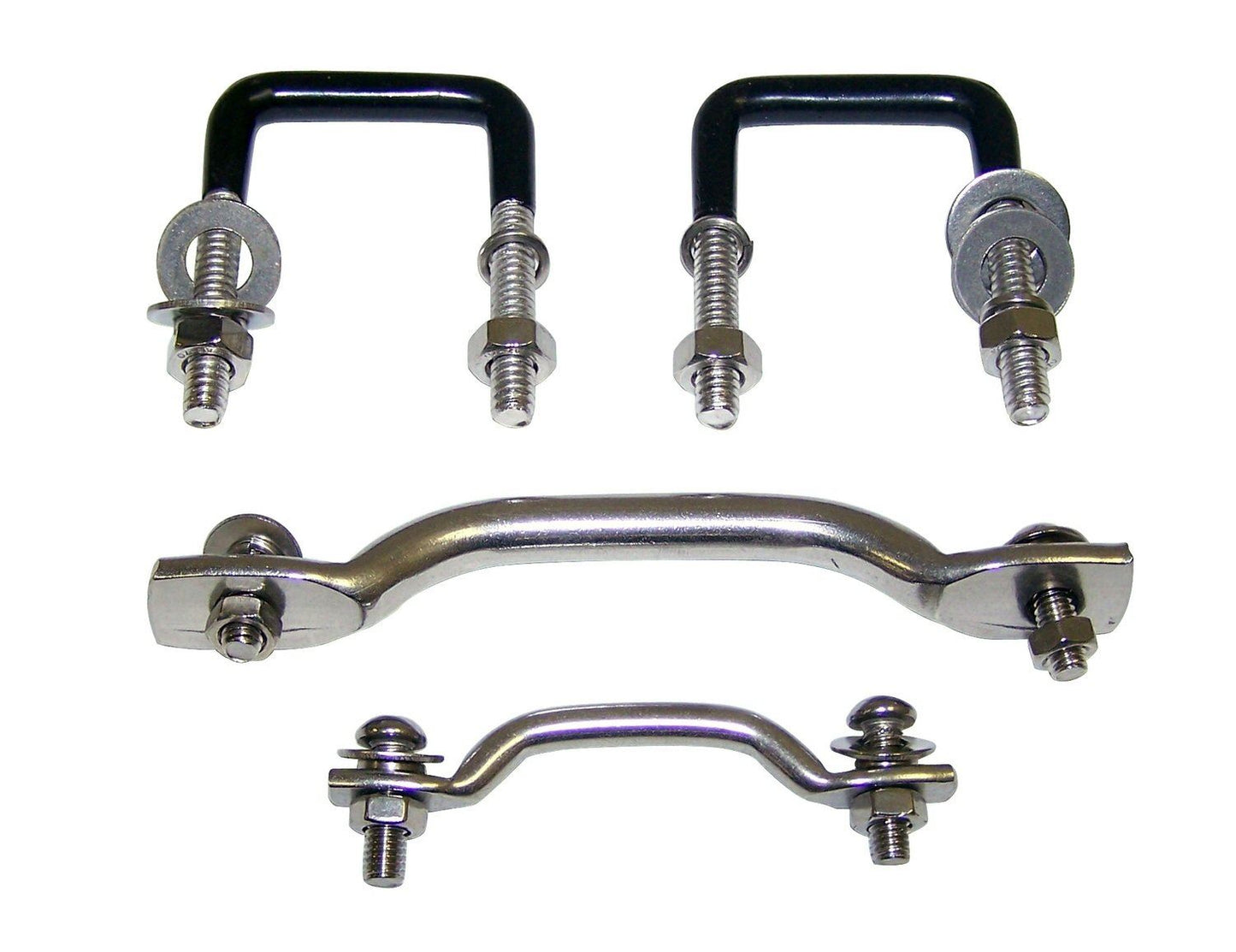 COURONNE AUTO RT34019