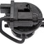 Dorman 310-202 Evaporative Emissions System Leak Detection Pump