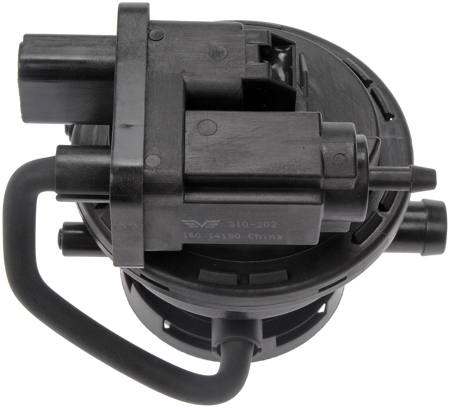 Dorman 310-202 Evaporative Emissions System Leak Detection Pump