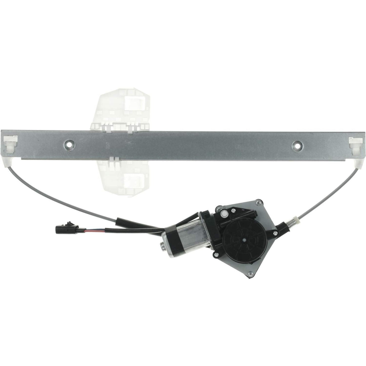 CARDONE 82-635BR Conjunto de regulador y motor de ventana eléctrica