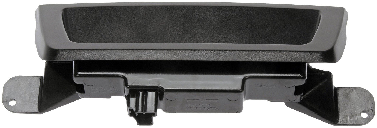 Dorman 923-217 Center High Mount Stop Light