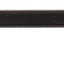 Spectra Premium 7-3797 Condensador de aire acondicionado