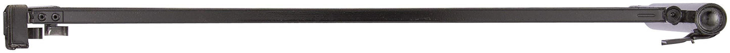 Spectra Premium 7-3797 Condensador de aire acondicionado
