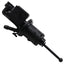Beck/Arnley 0729647