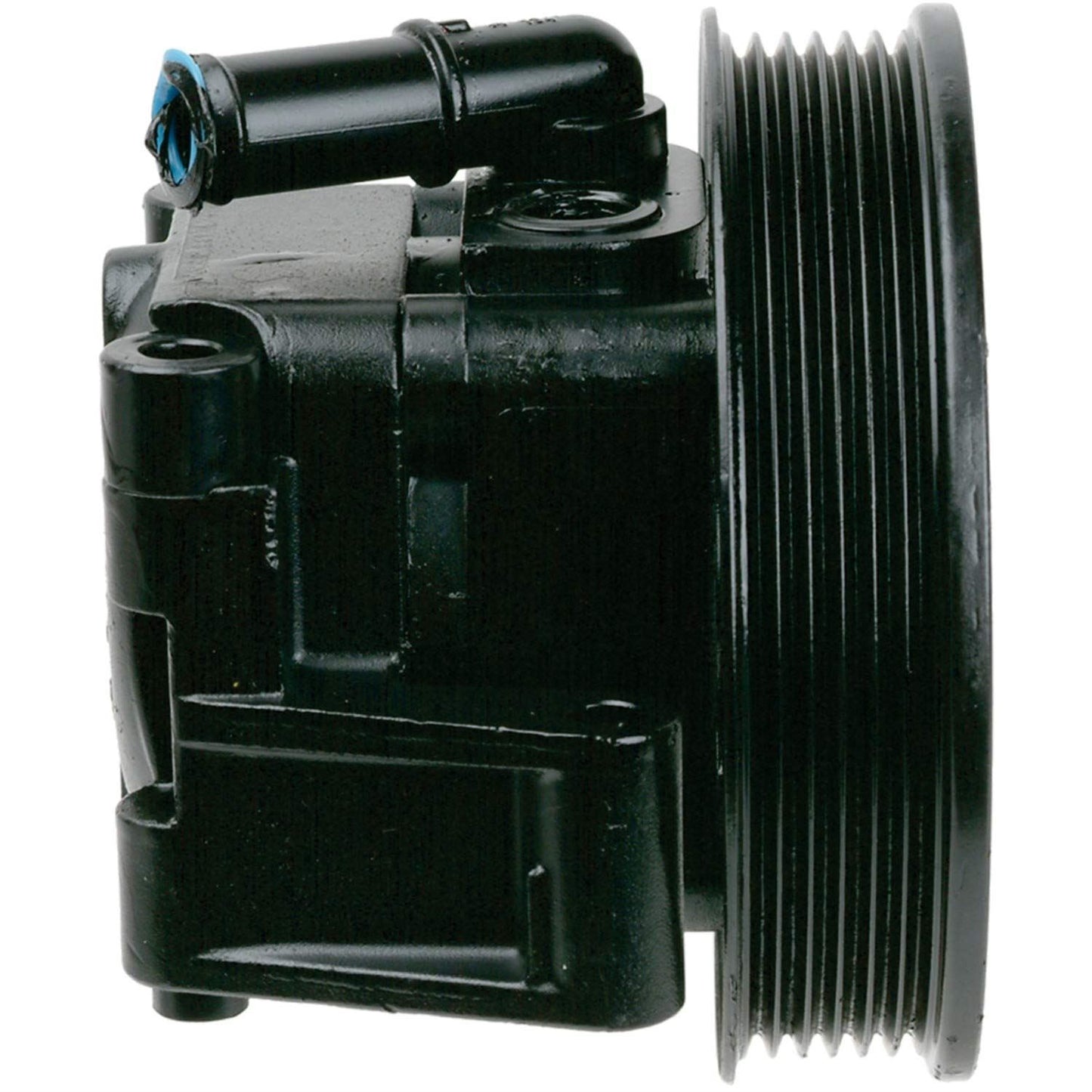 Cardone 21-5416 Power Steering Pump