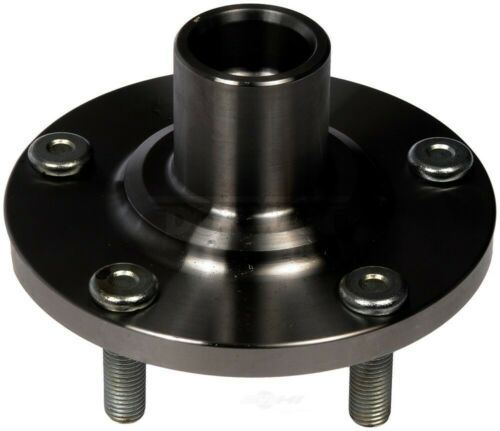 Dorman 930-402 Wheel Hub