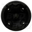 Tapa del distribuidor BWD C548