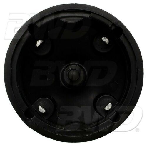 Tapa del distribuidor BWD C548
