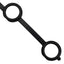 Beck/Arnley 039-6507 Spark Plug Tube Seal